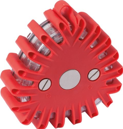 KS Tools sytuacji awaryjnej lampa 550.1360