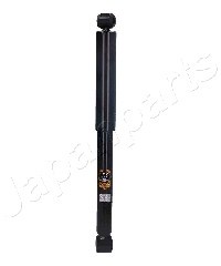 JAPANPARTS Amortyzator MM-10092 MM-10092