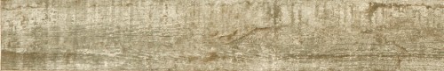 Peronda Gres drewnopodobny Timber 19,5 x 121,5 765F-3966D