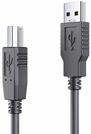 PureLink USB 2.0/3.1 - Zasilanie prądem z portu USB, nie wymaga zasilacza 25,0m