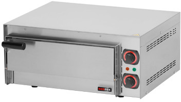 RedFox Piec do pizzy | FP 36 R FP-36-R