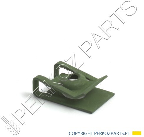 NAKRĘTKA SPRĘŻYSTA 83907330