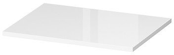 Cersanit Blat Łazienkowy 60 Cersanit Larga S932-023