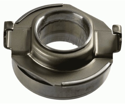 SACHS Łożysko oporowe 3151 996 601