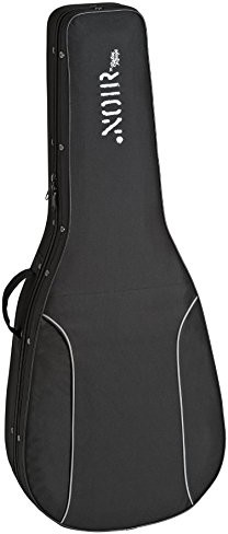 Noir by BR fonogramów Noir Western Foam Case 557101