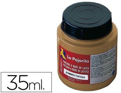 La Pajarita La paja Rita zestaw 12 sztuk Multi kolory 15