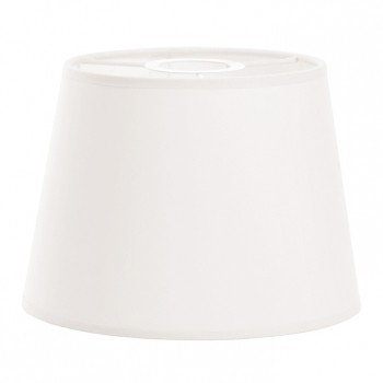 Novolux Abażur A TU ESTILO A32B-004-CA