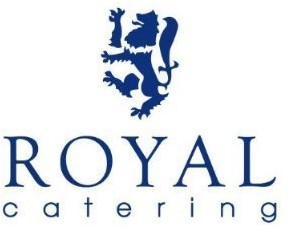 ROYAL CATERING KOCIOŁEK / GARNEK ŻELIWNY O POJEMNOŚCI 7,2L ROYAL CATERING 10011255 RCPP-8QTH