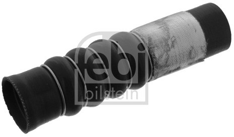 FEBI Przewód powietrza doładowujacego 46489 46489