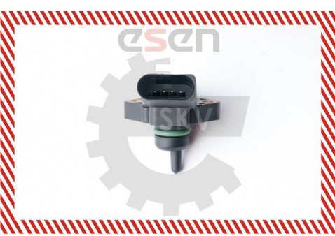 ESEN SKV Czujnik, ciśnienie w kolektorze dolotowym ESEN SKV 17SKV127
