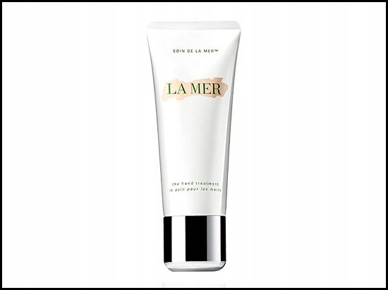 La Mer Hand Treatment krem do rąk 30ml