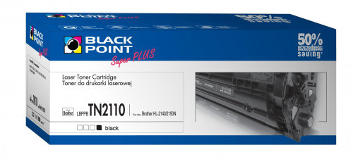 TN2110 (TB-TN2110N)