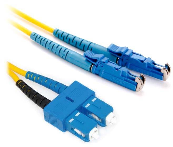 CML SCE2000-SM-1M SCE2000-SM-01M