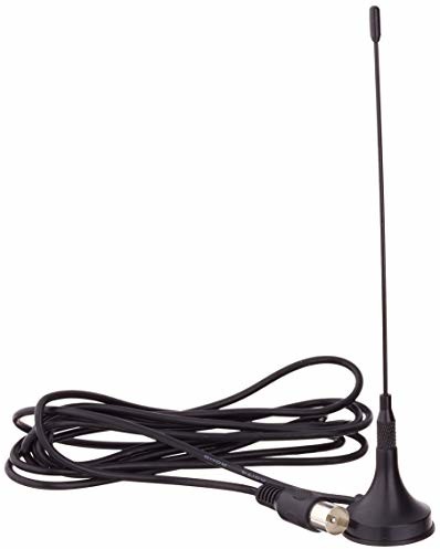 Sky Vision Sky-Vision DTA 50