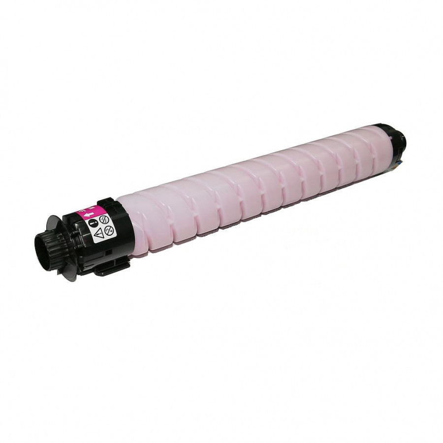 Ricoh Ricoh 841920 purpurowy (magenta) toner zamiennik