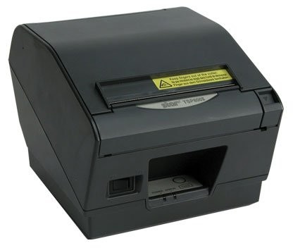 Star Micronics TSP847II-24 drukarka kasowa 39443610