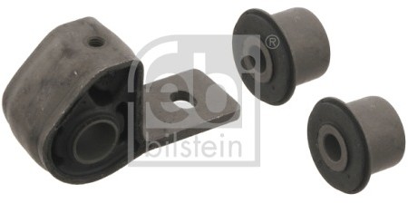 FEBI Zestaw montażowy, wahacz BILSTEIN 28125