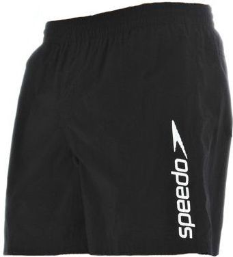 Speedo Speedo Szorty chłopięce Challenge 15