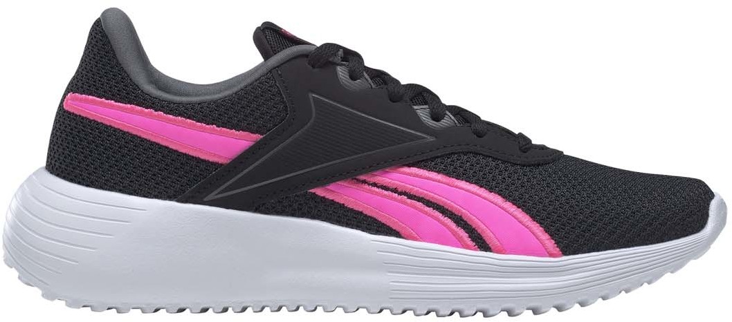 Reebok Damskie Buty do biegania LITE 3.0 GZ0237