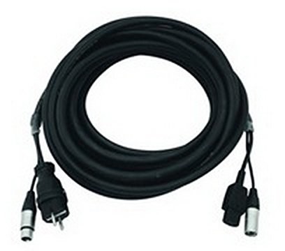 Psso PSSO 30245852 Hybrid przewód 10 m 30245852