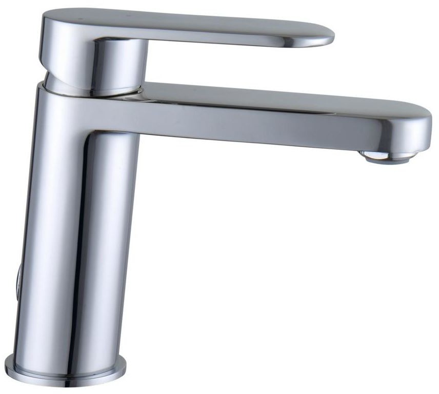 SENSEA Bateria umywalkowa Icone zimna woda