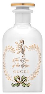 Gucci The Eyes Of The Tiger woda perfumowana unisex 100 ml