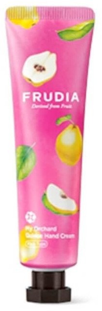 Frudia My Orchard Hand Cream Quince 30ml 72561-uniw