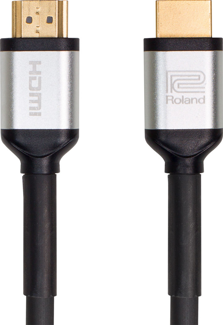 Roland RCC-6-HDMI - Cable