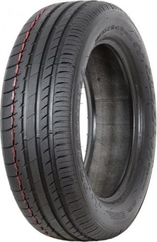 Profil Prosport 215/50R17 91V bieżnikowane