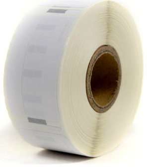 JetWorld Etykiety JetWorld Dymo LW Czarny na Białym 19 51mm LW 11355 S0722550) 500 szt w opak JWE-D11355N