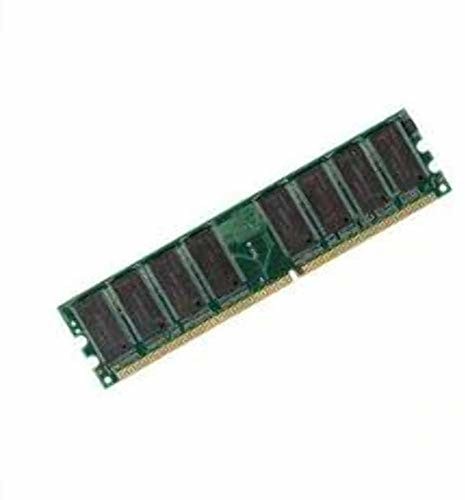 dedykowana MicroBattery 4GB DDR3 1333MHz PC3-10600 MMG2246/4GB