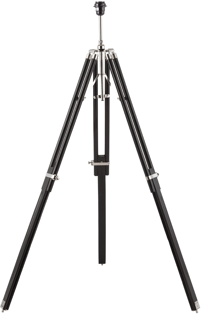Endon Lampa stojąca TRIPOD EH-TRIPOD-FLBL ENDON EH-TRIPOD-FLBL/END/CUBI