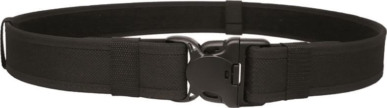 Mil-Tec Pas taktyczny Security (16253002-130) 16253002-130