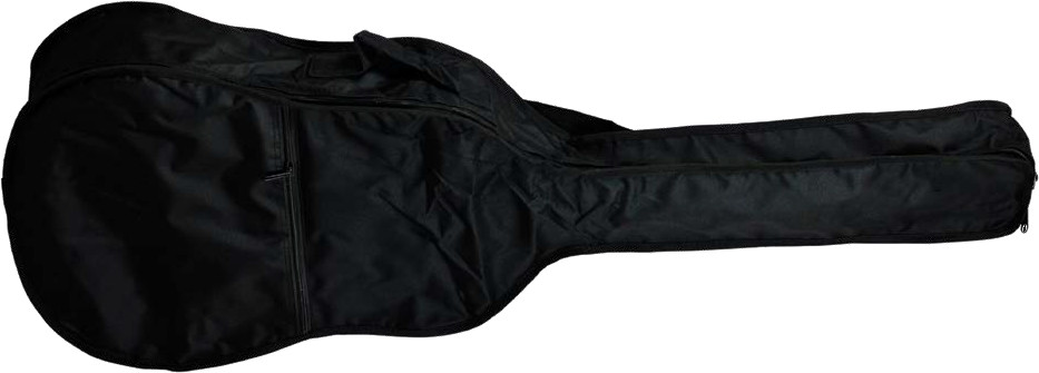EVER PLAY Ever Play GB01A Pokrowiec do gitary akustycznej