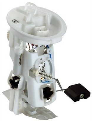 MAGNETI MARELLI Moduł pompy paliwa MAGNETI MARELLI 313011313035