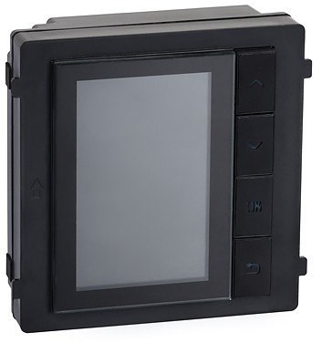 Hikvision Modul wyswietlacza DS-KD-DIS 305301559