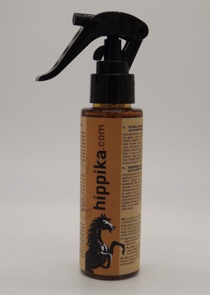 Hippika Spray pielęgnacyjny do skóry 100 ml - COM