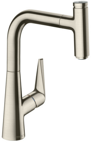 Hansgrohe Talis Select S 72822800