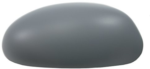 DoctorAuto TarosTrade 58-0147-R-11280 drzwiowe lustro zagruntowane prawa DR166000