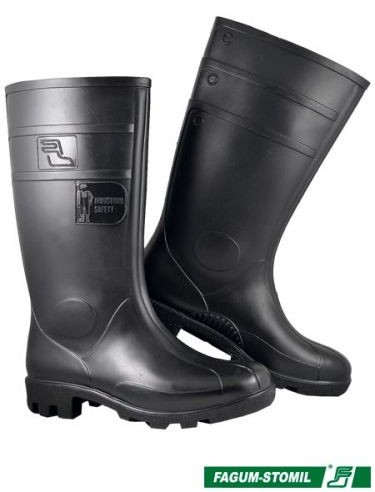 Ansell Edmont BUTY ZAWODOWE 44 [BFPCV13157B44]