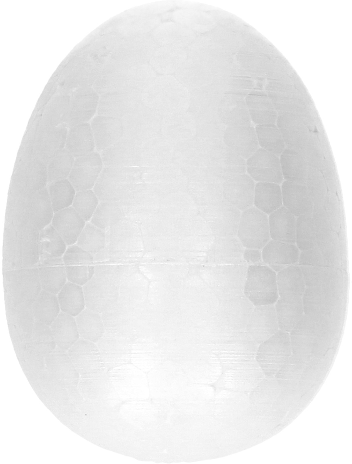 BREWIS Jajko styropian 70mm Brewis (12) VB8047