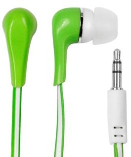 Msonic MH132EE