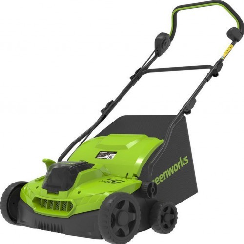 Greenworks GD40SC36 40V
