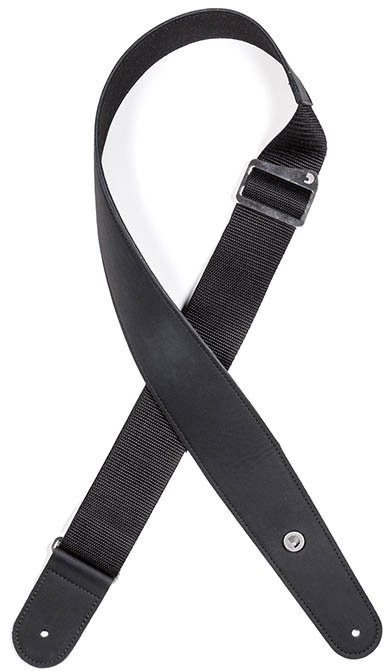 D'ADDARIO D'Addario 25HYB00 pasek gitarowy