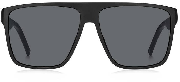 Tommy Hilfiger Okulary Przeciwsłoneczne TH 1717/S/003