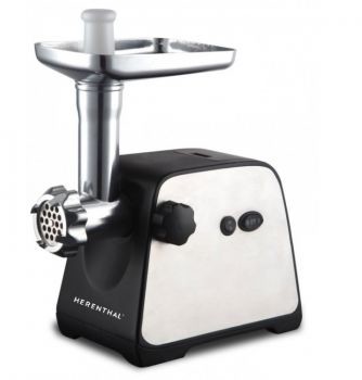 HERENTHAL HT-EMG9