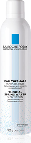 La Roche-Posay L'OREAL POSAY Woda termalna 300ml