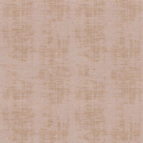 Casamance Tapeta MANSOUR 74391594 15320