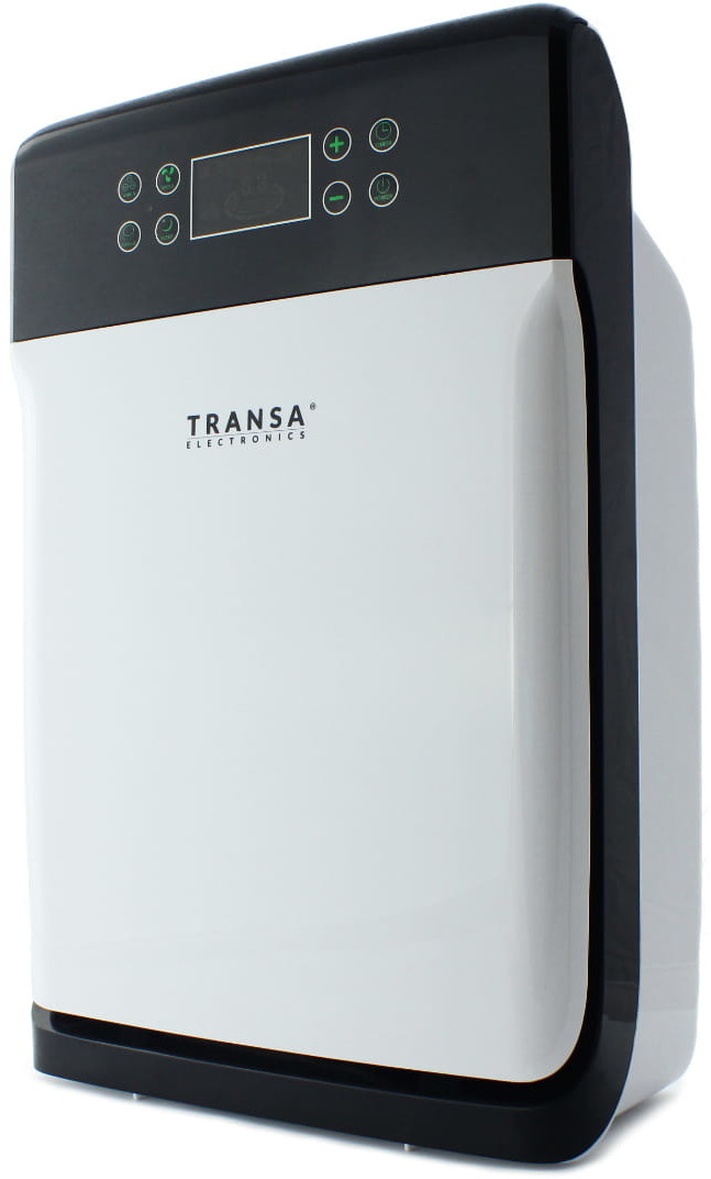 Transa Electronics TE-55