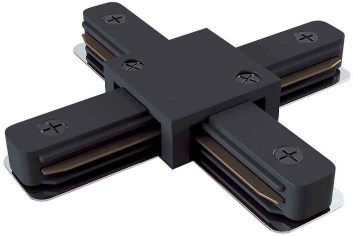 Maytoni Maytoni ACCESSORIES FOR TRACKS TRA001CX-11B MYTRA001CX-11B